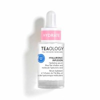Teaology Hyaluronic Infusion