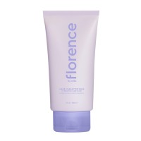 Florence By Mills Mane Character Vibes Hydrating Hair Mask