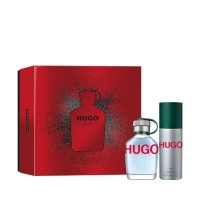 Hugo Boss Hugo Set