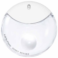 Issey Miyake Drop d´Issey