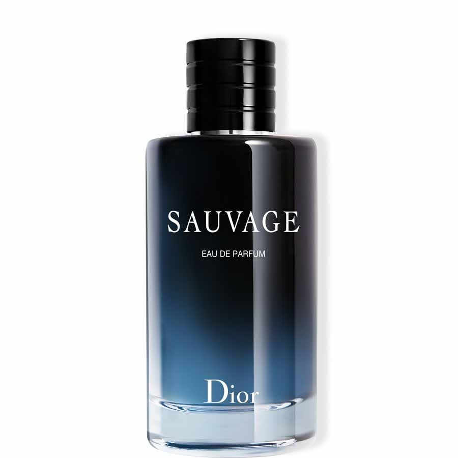 Sauvage Eau de Parfum – Parfémová voda (EdP)