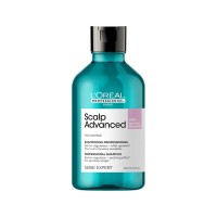 L´Oréal Professionnel Scalp Advanced Anti-Discomfort Dermo Regulator Shampoo