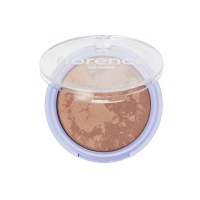 Florence By Mills Bronzer - Cool Tones