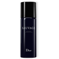 DIOR Sauvage Perfumed Deodorant