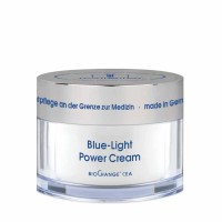 MBR Medical Beauty Research Blue-Light Power Cream