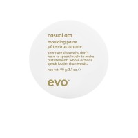 EVO Casual Act Moulding Paste
