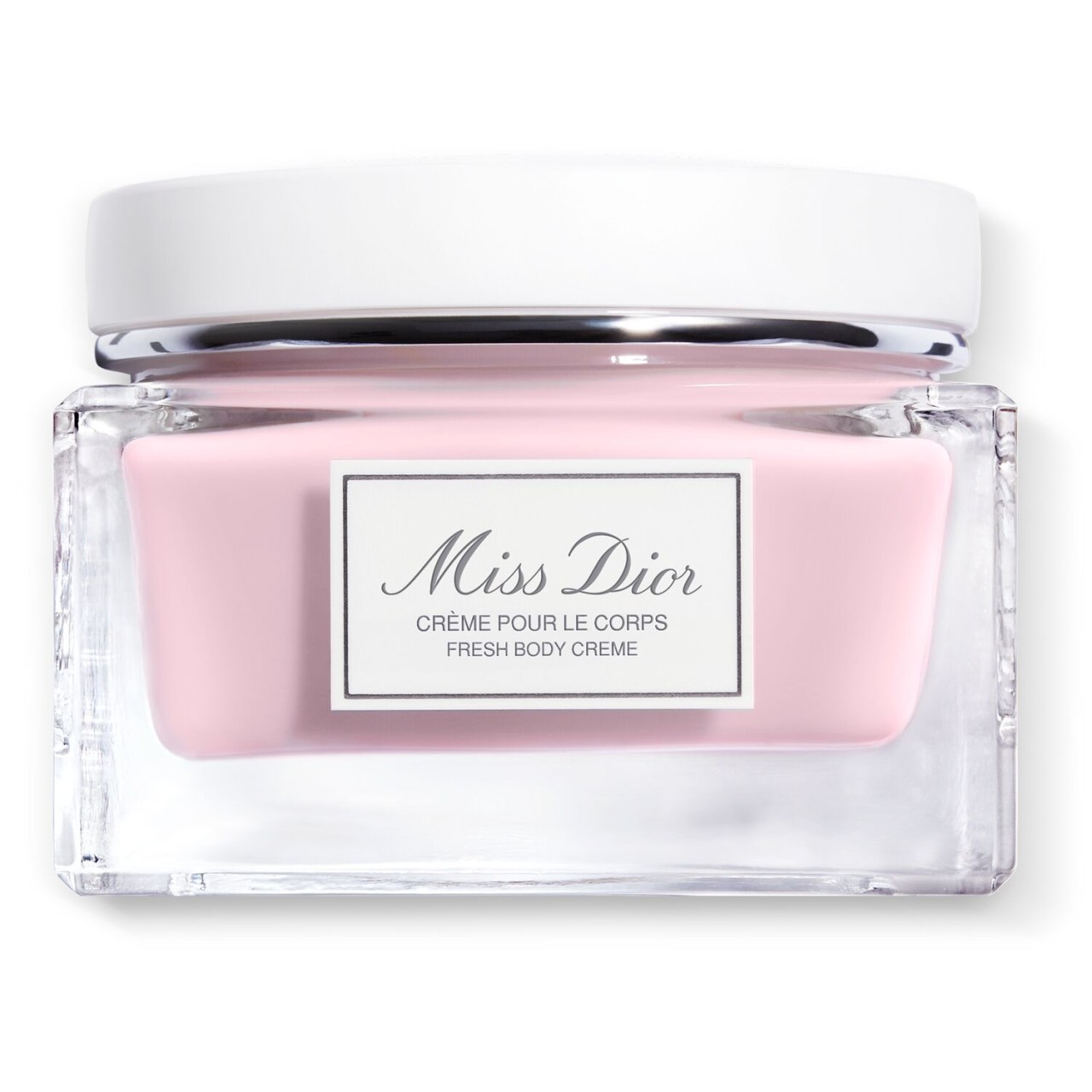 DIOR Miss Dior Body Cream