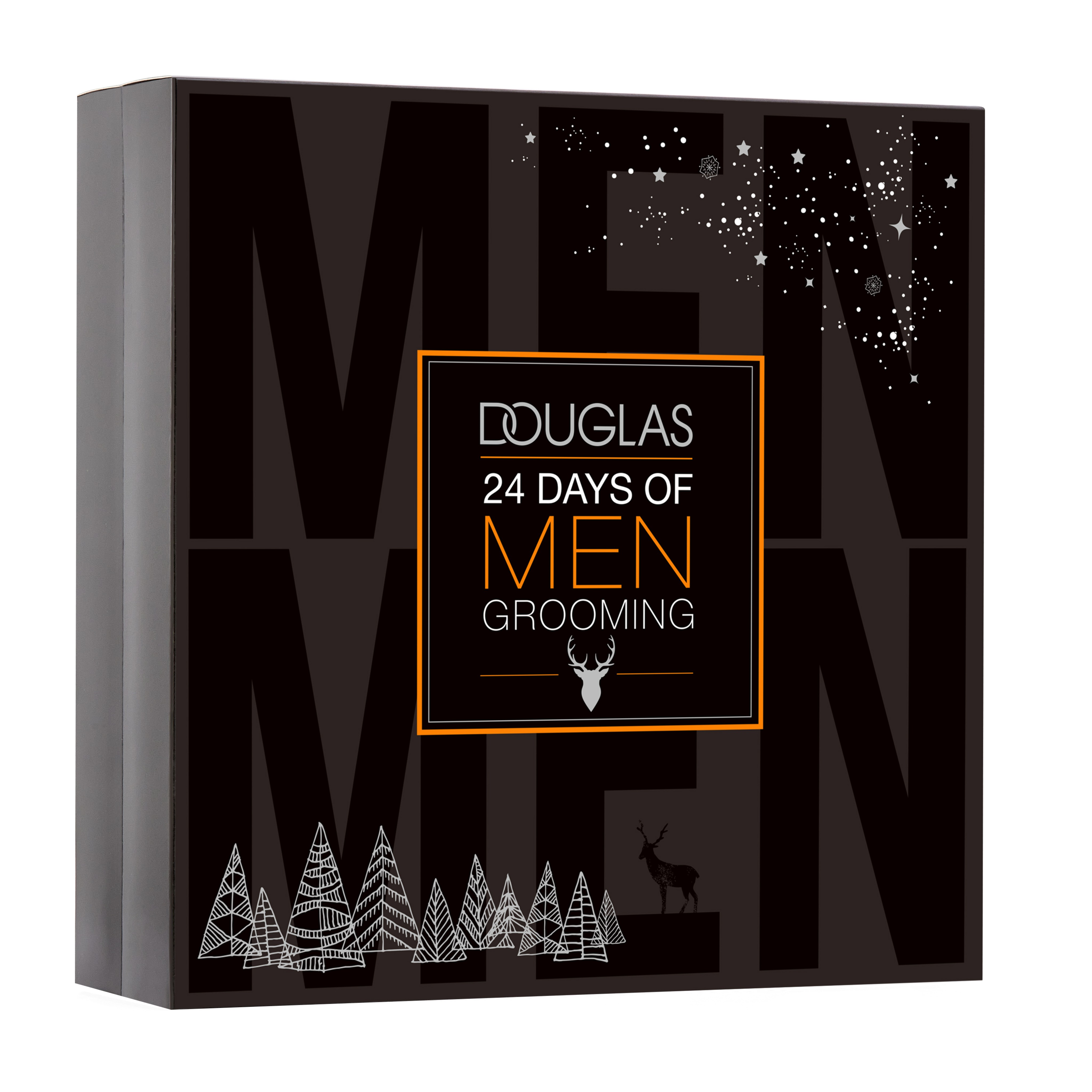 Douglas-collection-xmas-22-men-calendar-pack-4036221701491-Web-Rendition