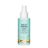 Pacifica Beauty Salty Waves Texture Spray