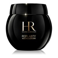 Helena Rubinstein Replasty Age Recovery Night Cream