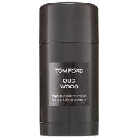 Tom Ford Our Wood Deodorant