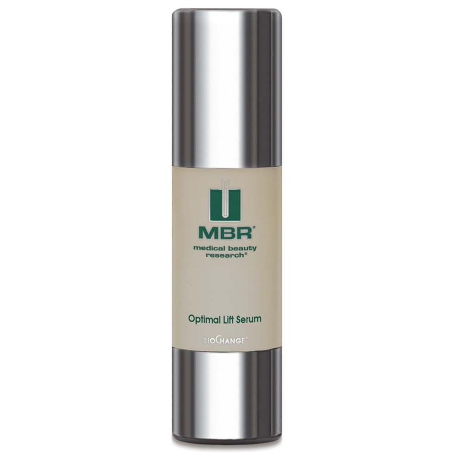 MBR Medical Beauty Research Optimal Lift Serum