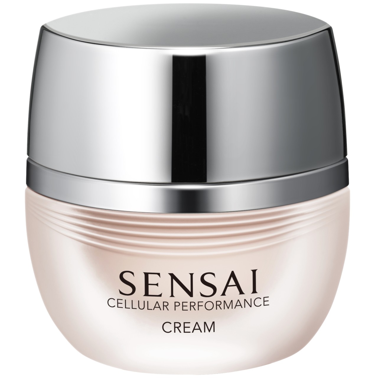 SENSAI Cellular Performance Cream