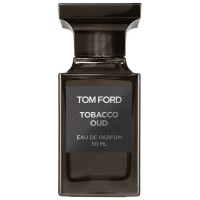 Tom Ford Tabacco Oud Edp