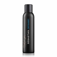 Sebastian Professional Drynamic+ Dry Shampoo