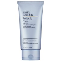 Estée Lauder Perfectly Clean Multi-Action Cleanser / Purifying Mask