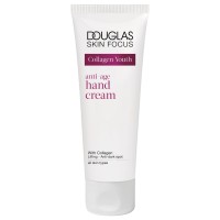 Douglas Collection Anti-age Hand Cream