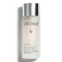 Caudalie Vinoperfect Concentrated Glycol Essence Adding Glow