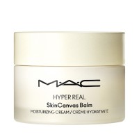 MAC Hyper Real SkinCanvas Balm Moisturizing Cream
