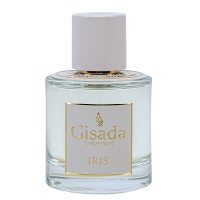 Gisada Luxury Collection Iris