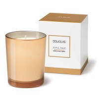 Douglas Collection Joyful Treat Vanilla and Tonka Candle