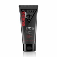 Guess Grooming Effect Face Moisturizer