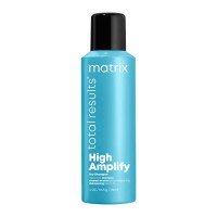 Matrix High Amplify Dry Shampoo