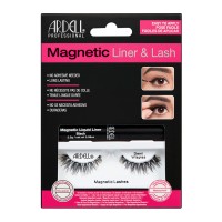 Ardell Magnetic Liquid Liner & Lashes