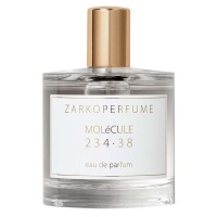 Zarkoperfume Molecule  234 38 