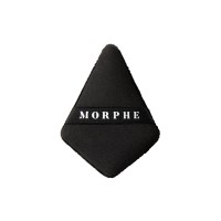 Morphe Dual-Sided Powder Puff