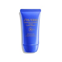 Shiseido Sun Cream SPF30