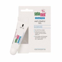 Sebamed Clear Face gel pro lokální ošetření akné