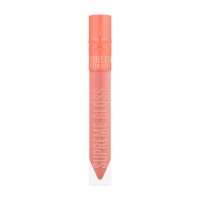Jeffree Star Cosmetics Pricked Collection Supreme Gloss - Peachy Nude