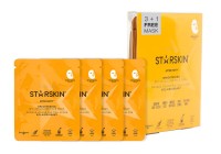 STARSKIN® After Party Pack
