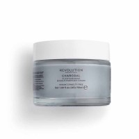 Revolution Skincare Charcoal Purifying