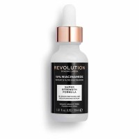 Revolution Skincare Extra 15% Niacinamide