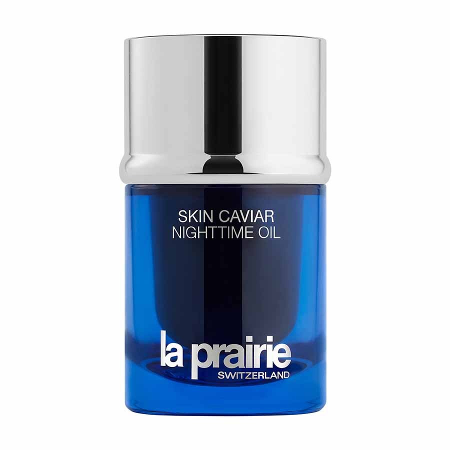 La Prairie Skin Caviar Night Time Oil