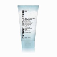 Peter Thomas Roth Water Drench™ Cloud Cream Cleanser