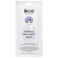ikoo Detox & Balance Thermal Treatment Wrap