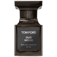 Tom Ford Oud Wood EdP