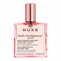 Nuxe Huile Prodigieuse® Zázračný květinový olej