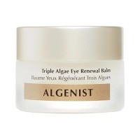 Algenist Algae Eye Renewal Balm