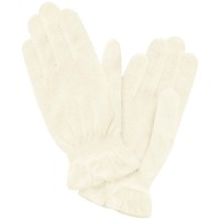 SENSAI Sensai Cellular Perf Hand Gloves