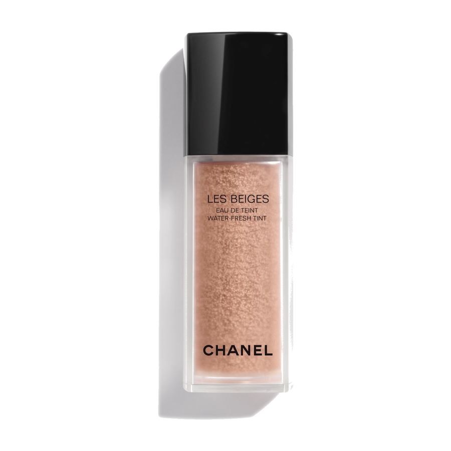 CHANEL WATER-FRESH TINT TRAVEL SIZE