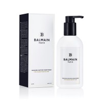 Balmain Coulers Couture Conditioner