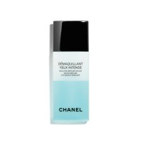 CHANEL DÉMAQUILLANT YEUX INTENSE