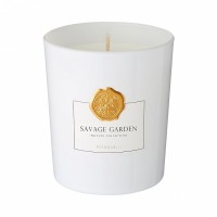 Rituals Private Collection Savage Garden Candle