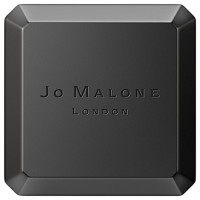 Jo Malone London Fragrance Combining Palette