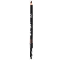 MUA Makeup Academy Define Eyebrow Pencil
