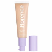Florence By Mills Like a Skin Tint Cream Moisturizer